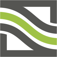 Pathway Clearing Pros