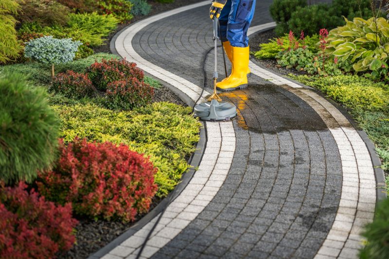 Increase Your Pathway Clearing Business with an AI Driven, Targeted Website